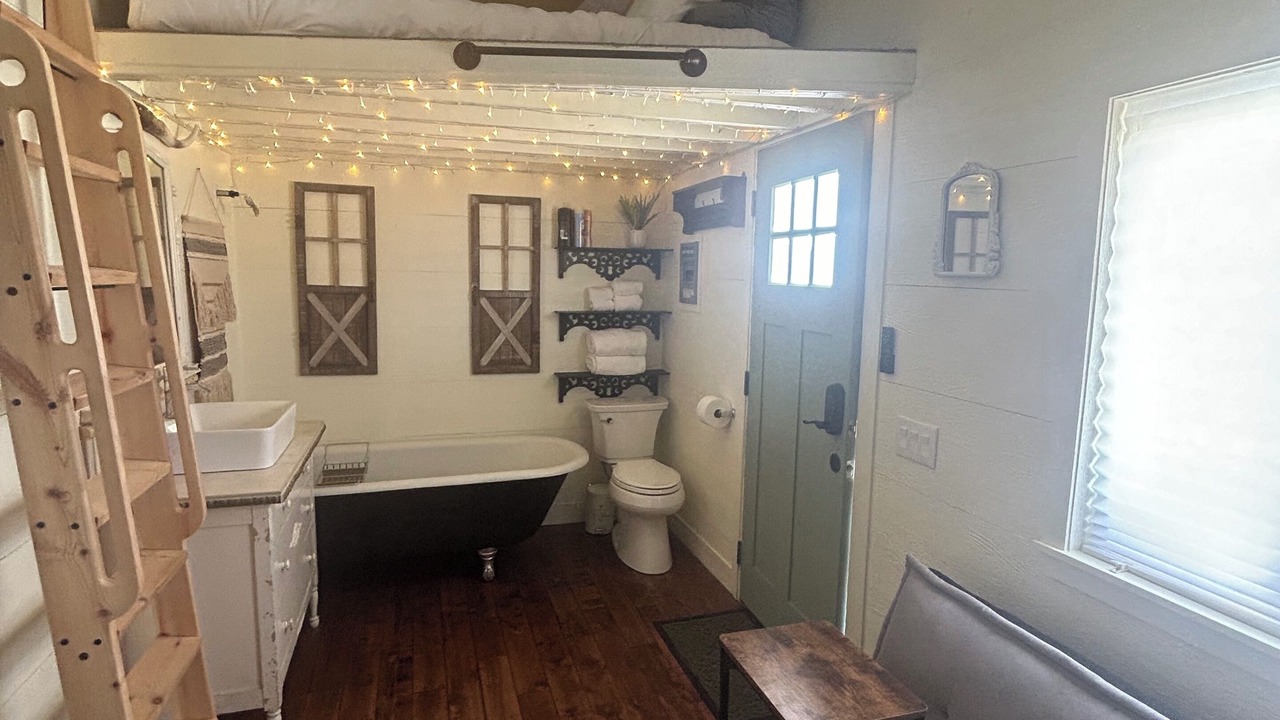 Photo of Others in Naches