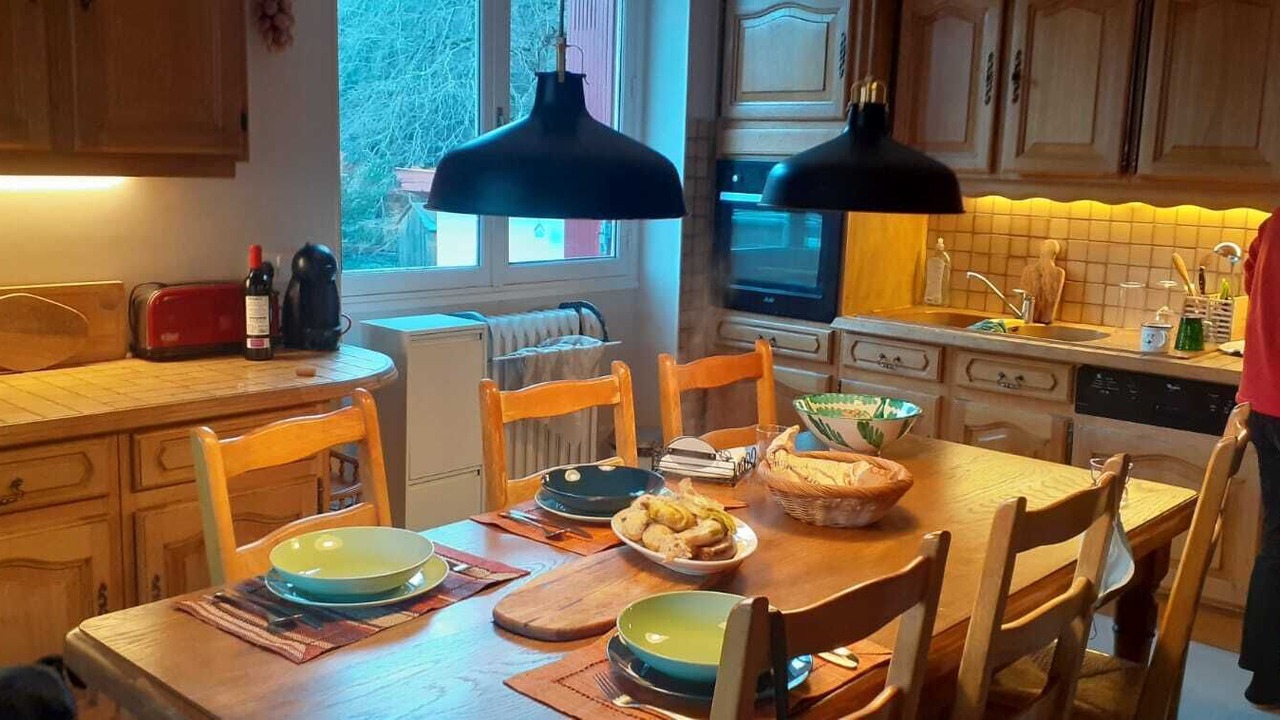 Photo of Others in Ax-les-Thermes