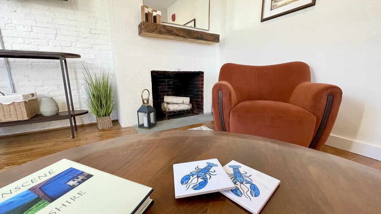 Photo of Others in Portsmouth