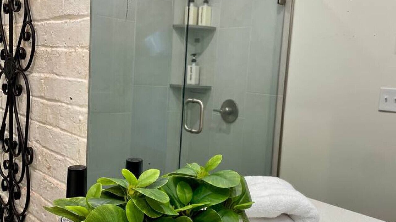 Photo of Bathroom in Portsmouth