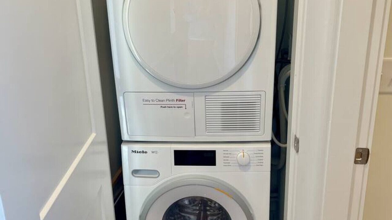 Photo of Others in Portsmouth