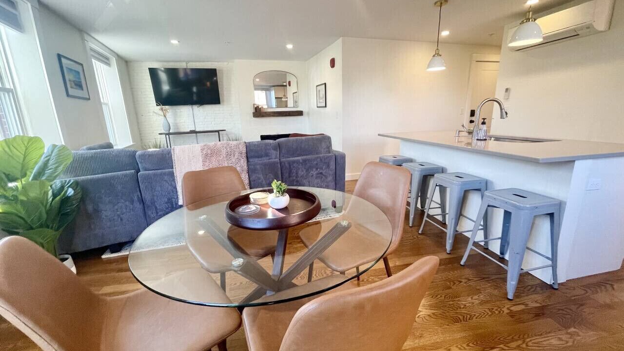 Photo of Others in Portsmouth