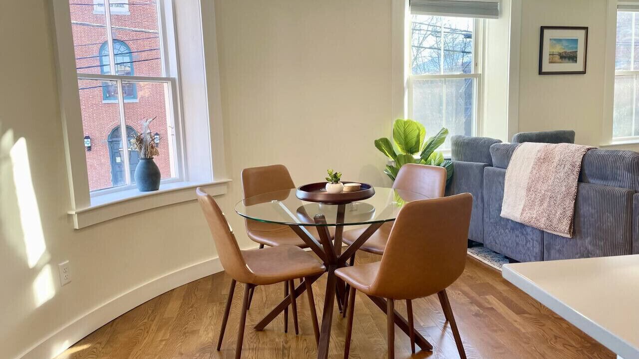 Photo of Others in Portsmouth