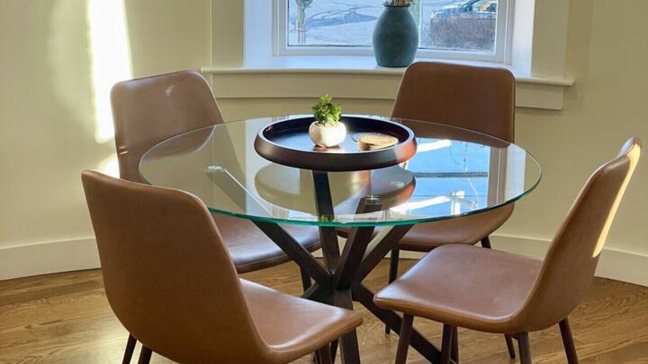 Photo of Others in Portsmouth