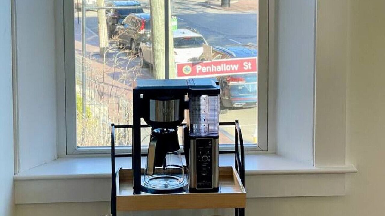 Photo of Others in Portsmouth