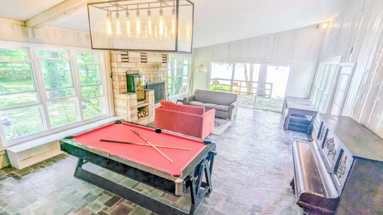 Photo of Bedroom in Kendall