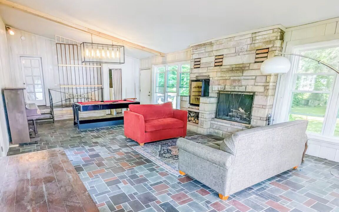 Photo of Bedroom in Kendall