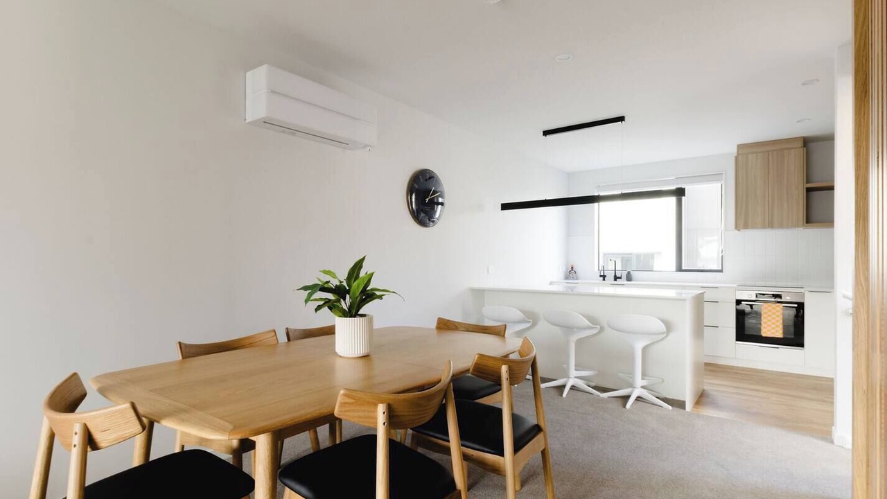 Photo of Others in Wellington