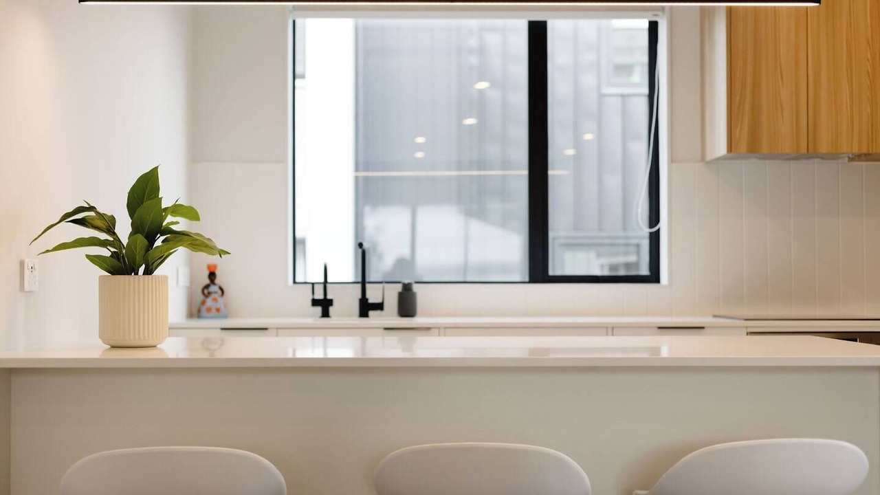 Photo of Others in Wellington