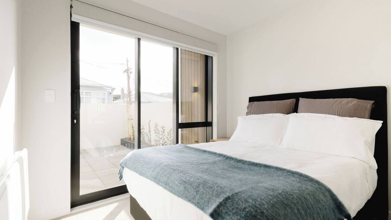 Photo of Others in Wellington