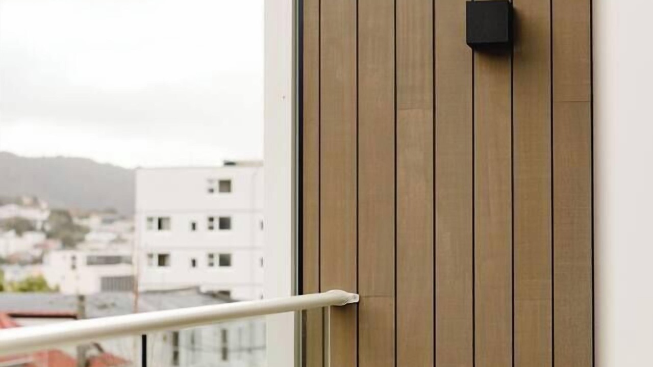 Photo of Others in Wellington