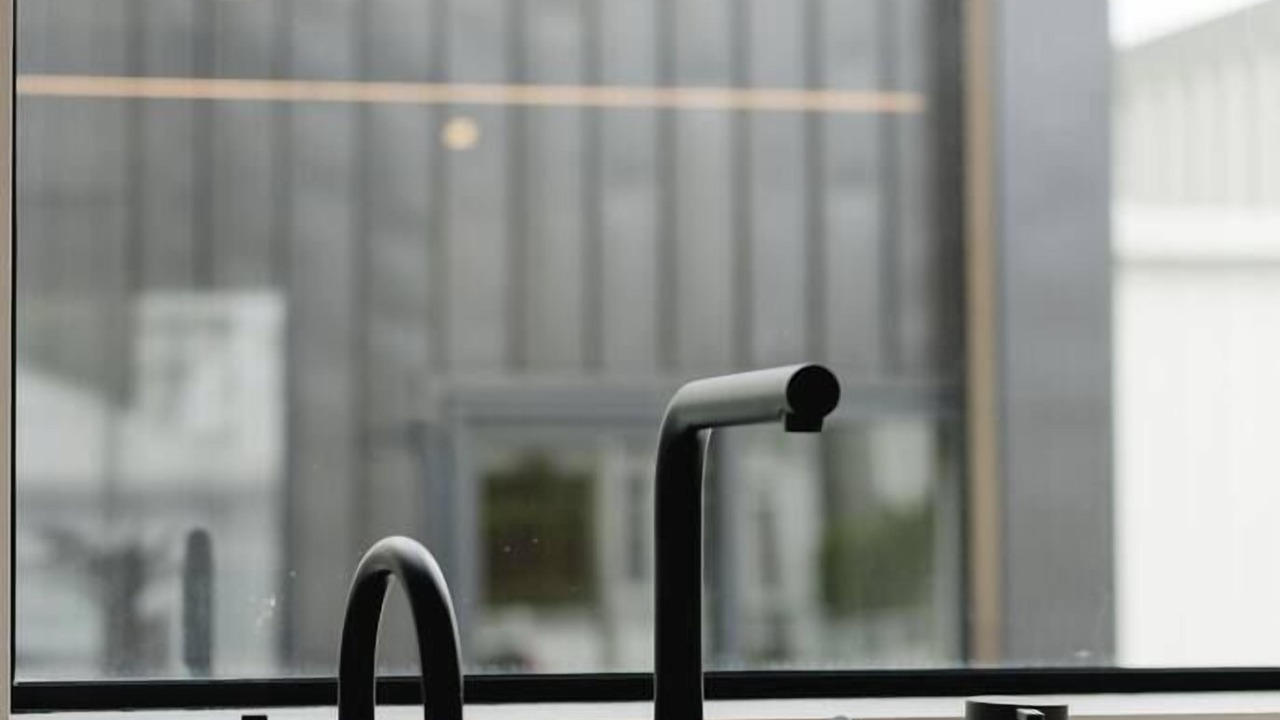 Photo of Others in Wellington