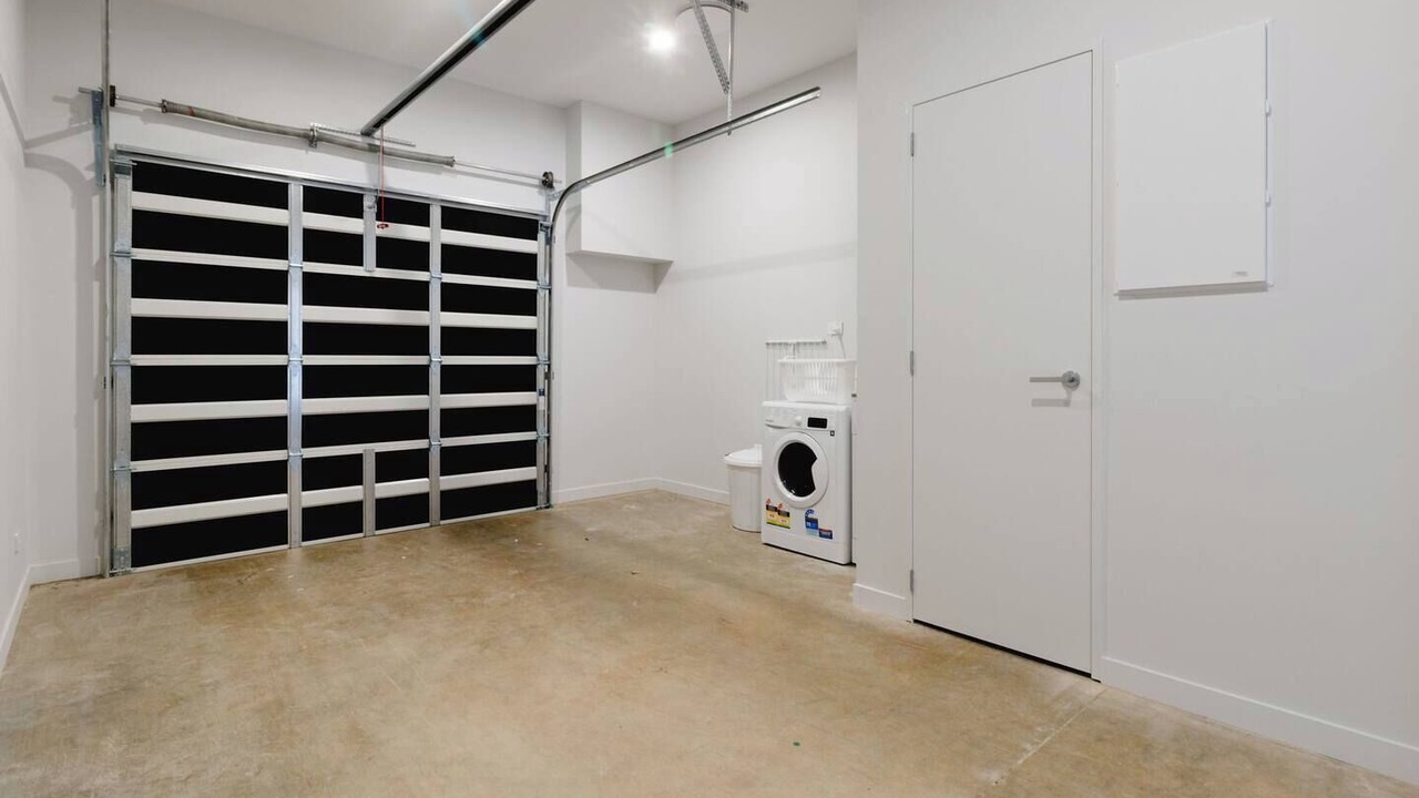 Photo of Others in Wellington