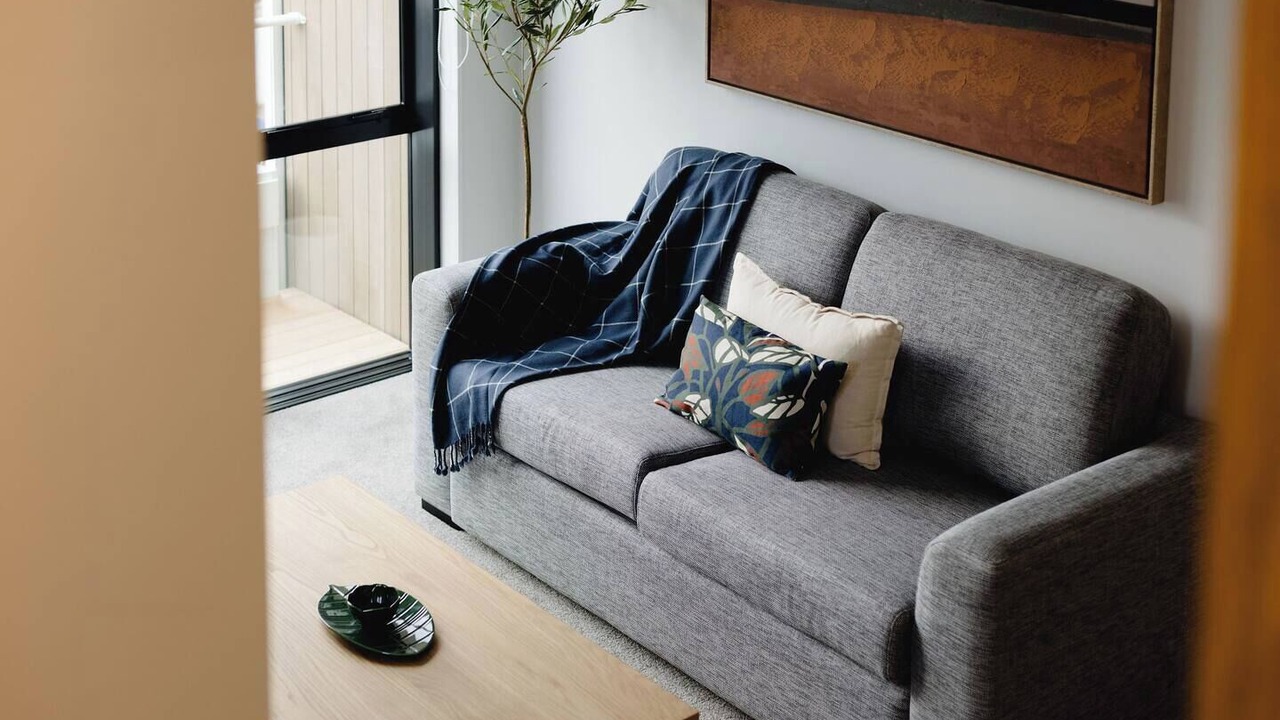 Photo of Others in Wellington