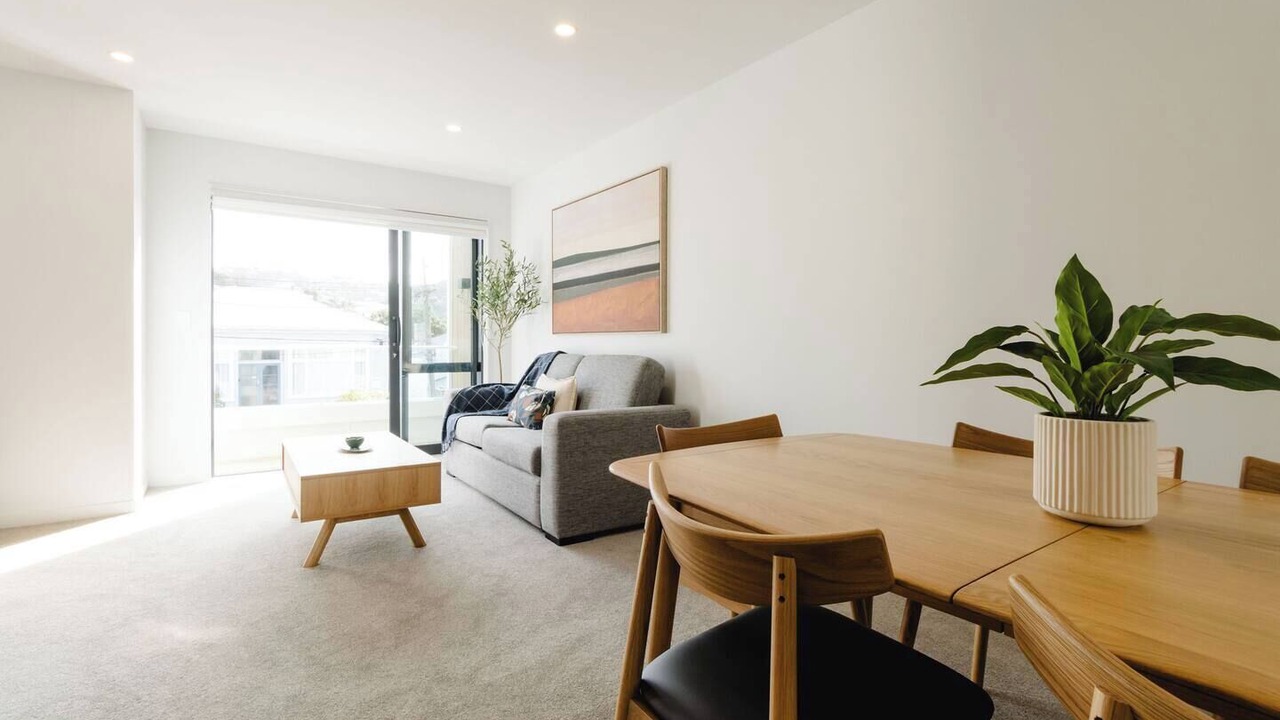 Photo of Others in Wellington