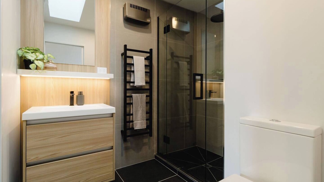 Photo of Others in Wellington