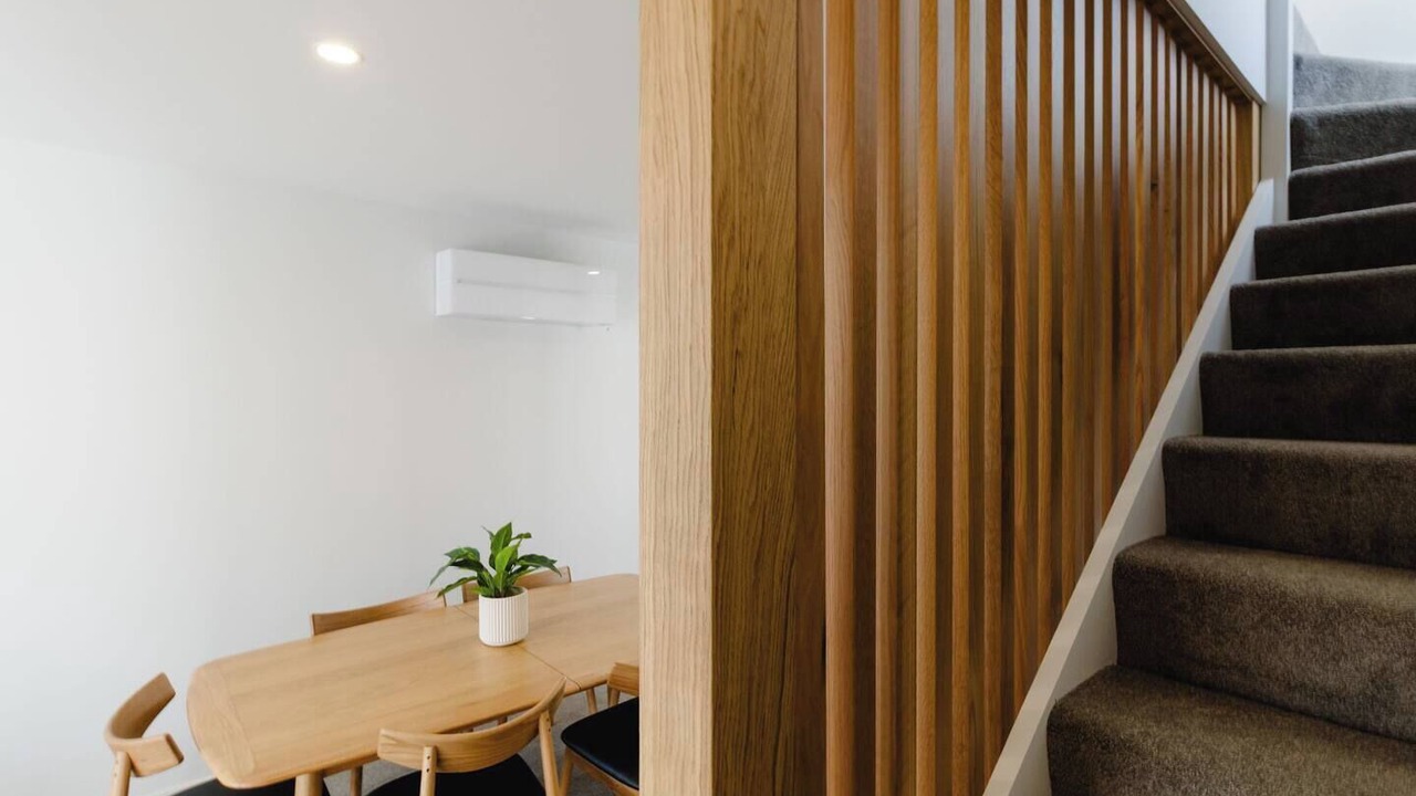 Photo of Others in Wellington