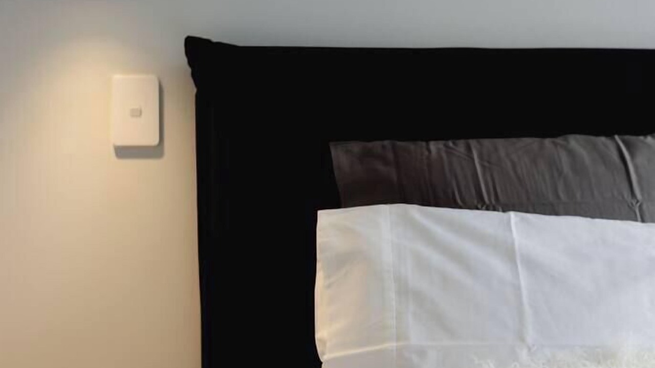 Photo of Others in Wellington