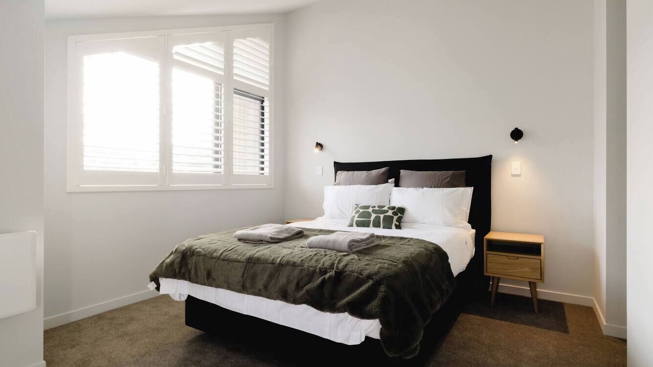 Photo of Others in Wellington