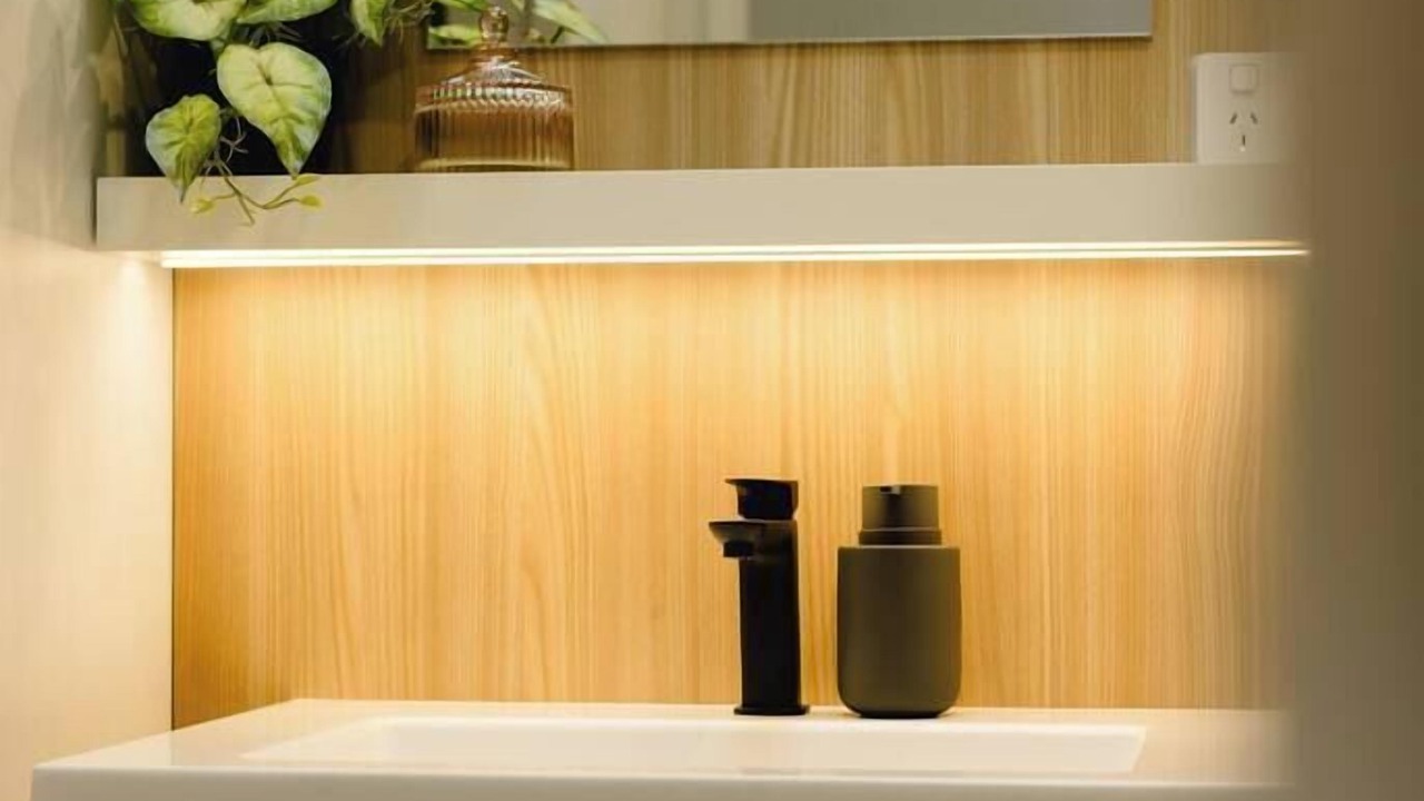 Photo of Others in Wellington