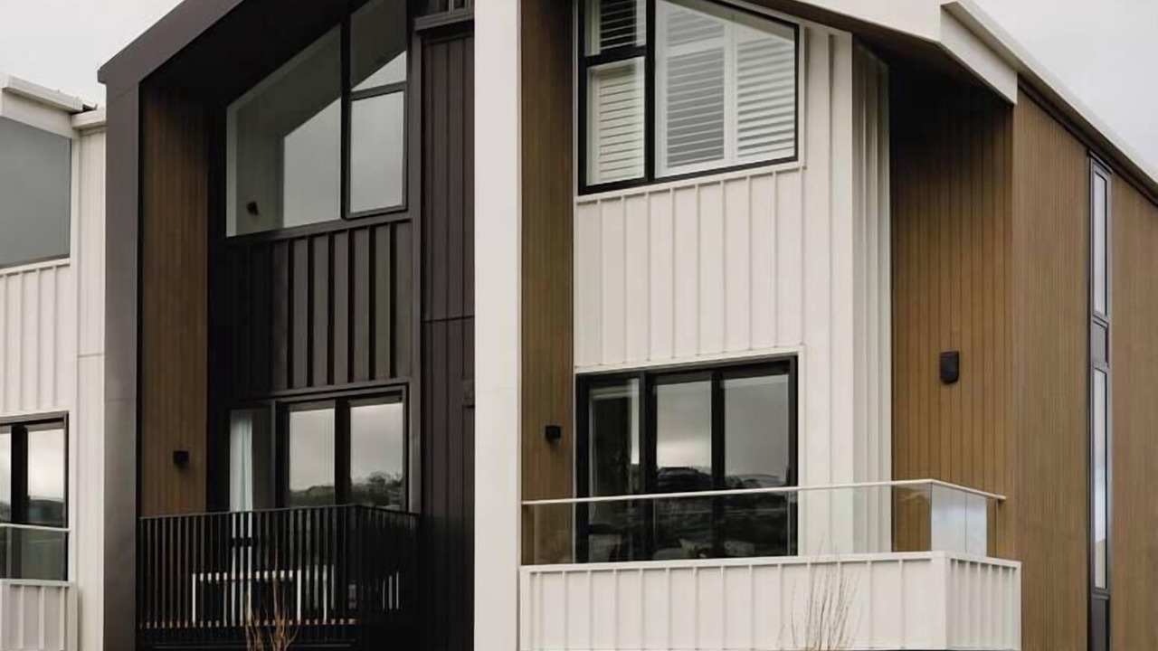 Photo of Others in Wellington