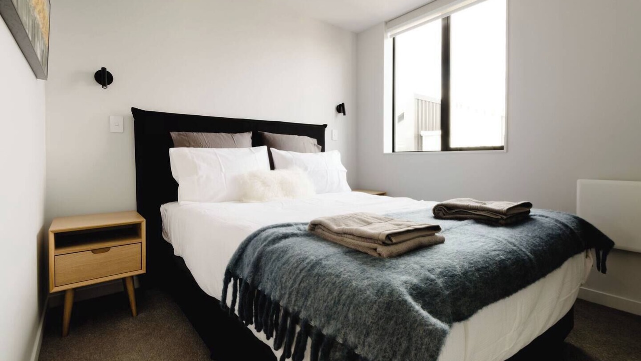 Photo of Others in Wellington