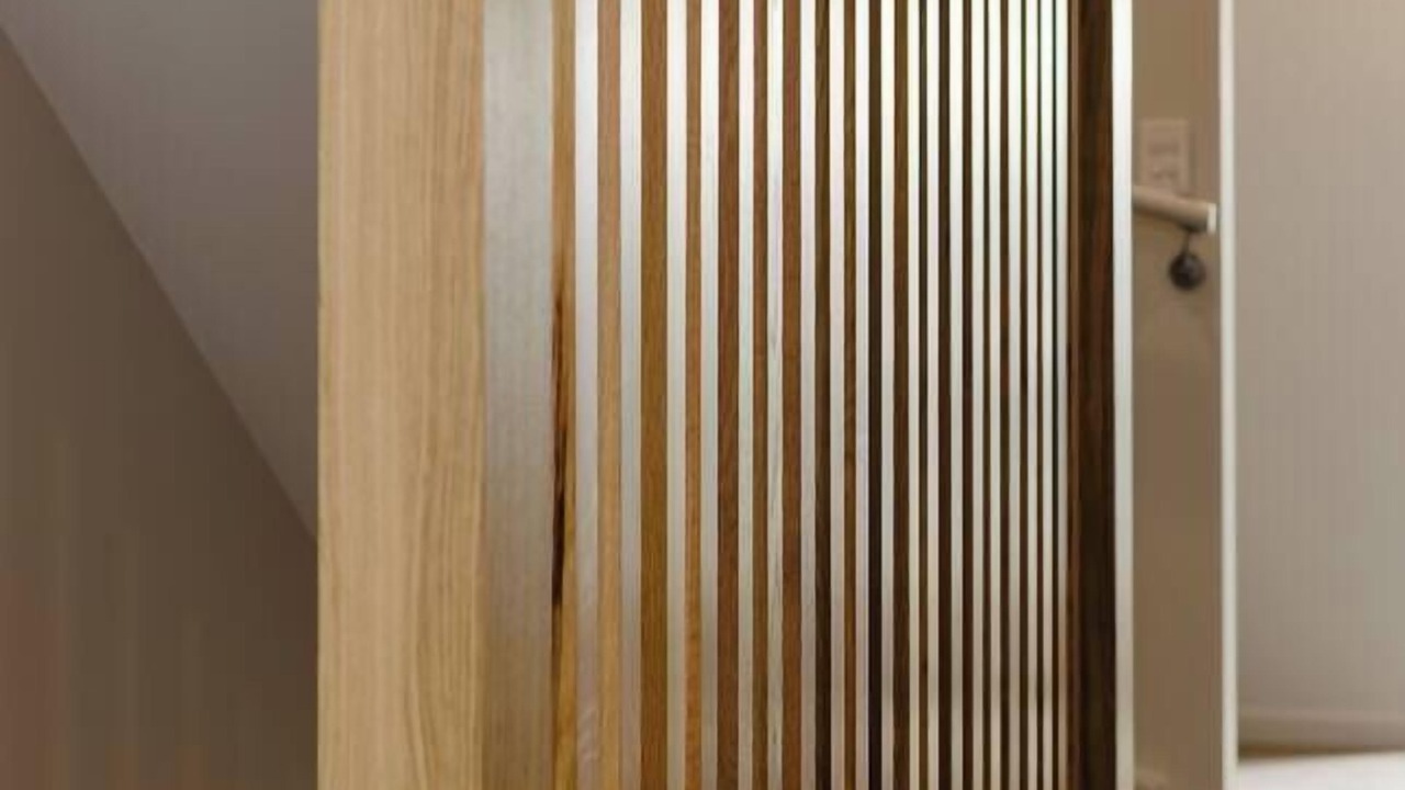 Photo of Others in Wellington