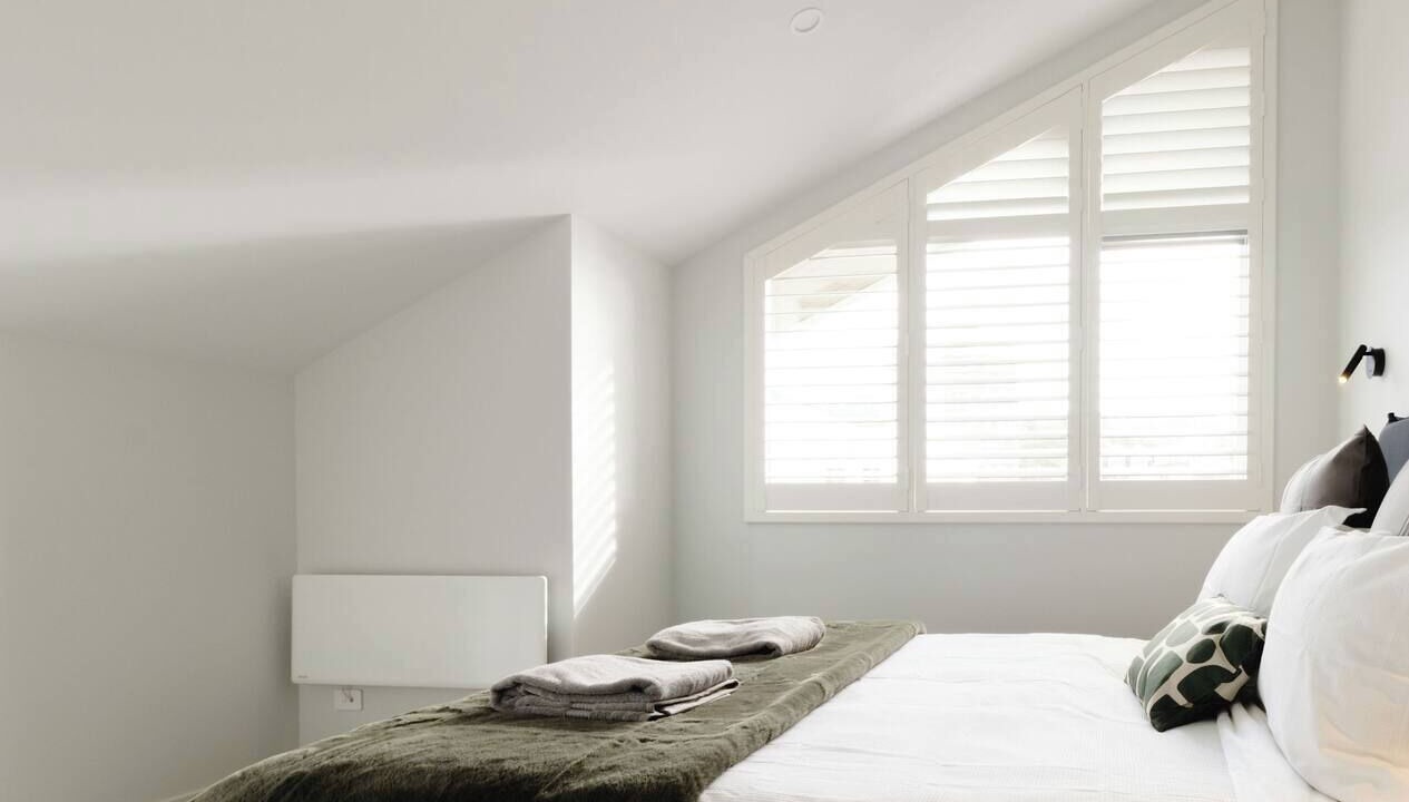 Photo of Others in Wellington