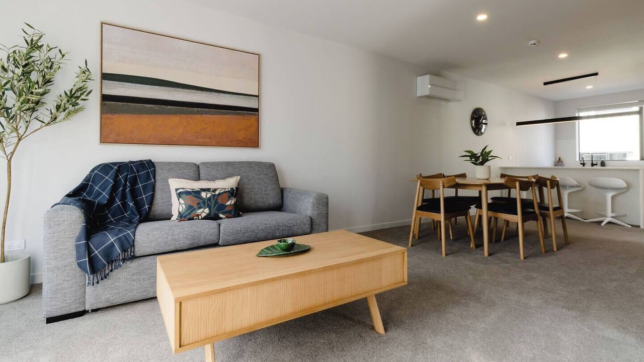 Photo of Others in Wellington