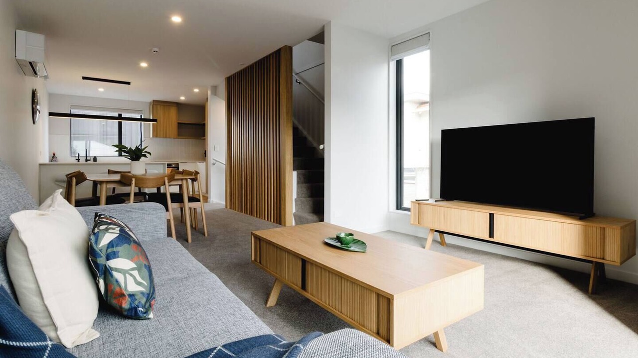 Photo of Others in Wellington