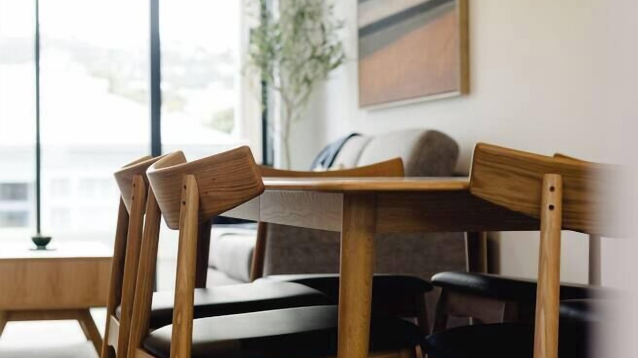 Photo of Others in Wellington