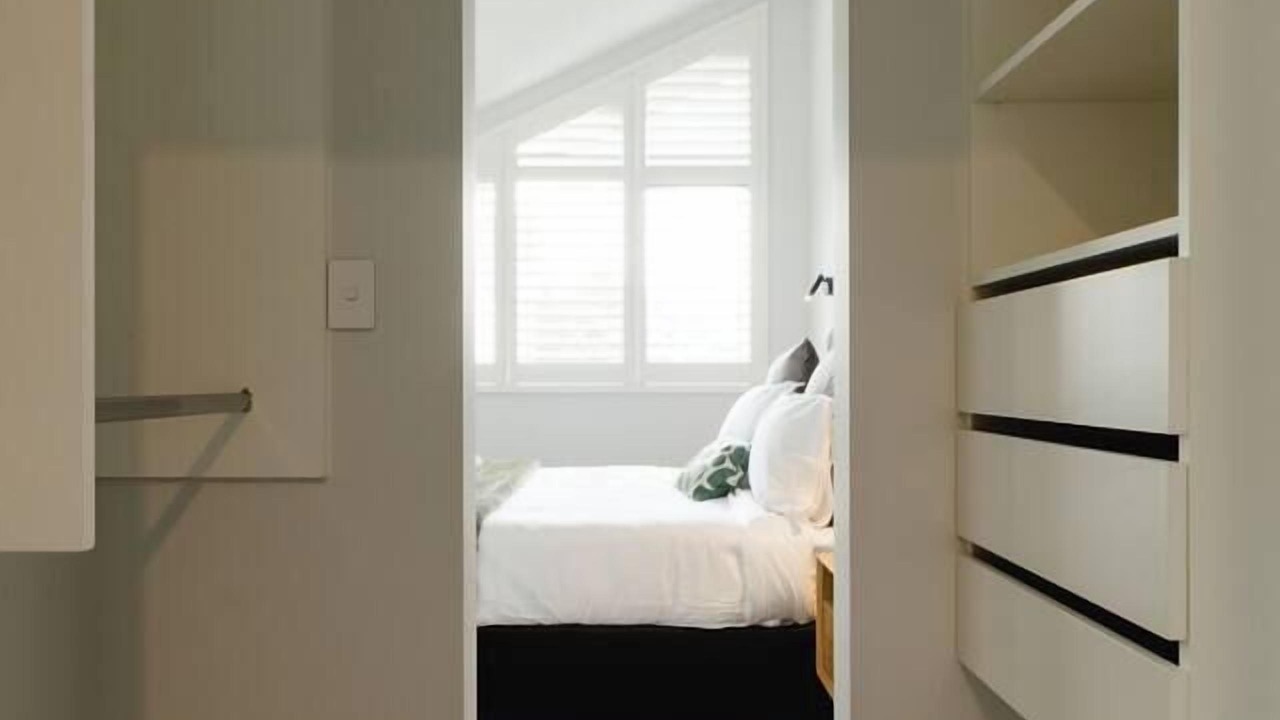 Photo of Others in Wellington