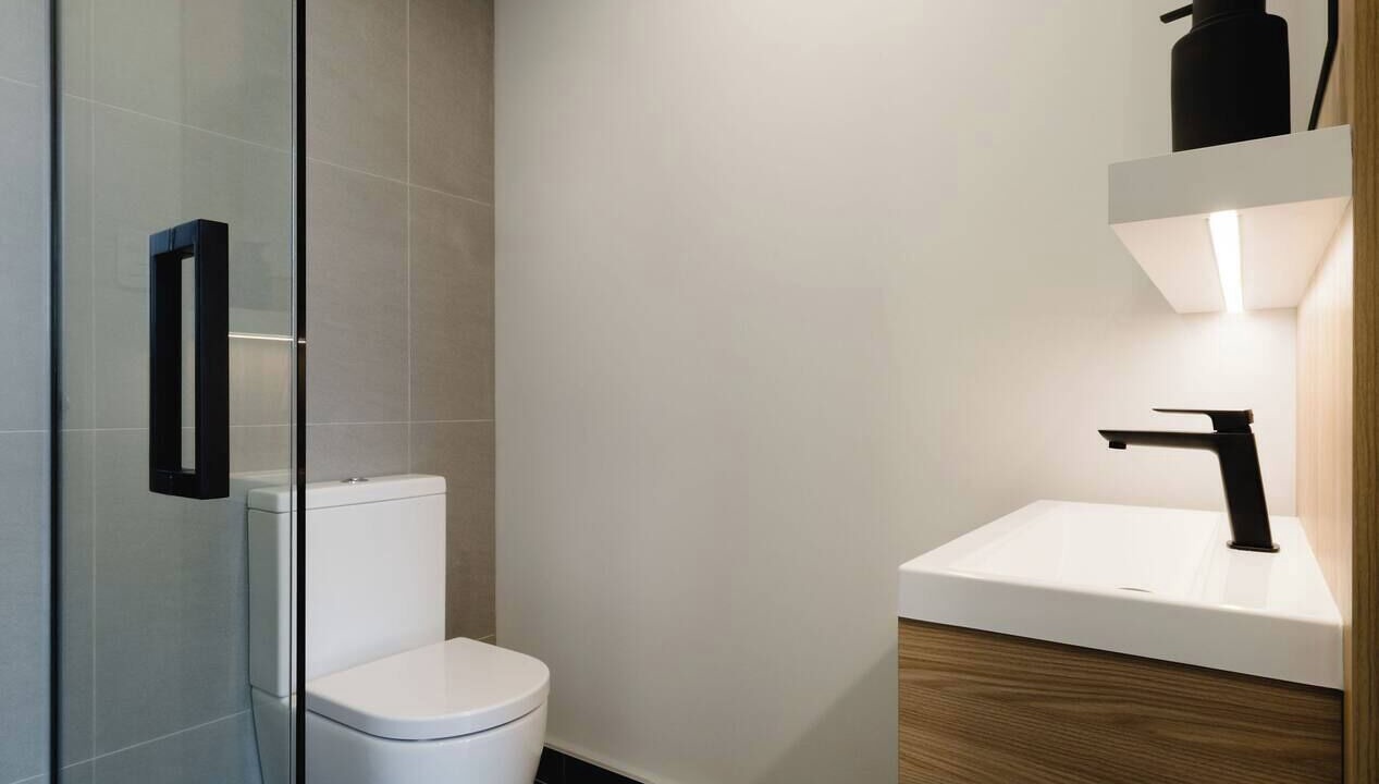 Photo of Others in Wellington