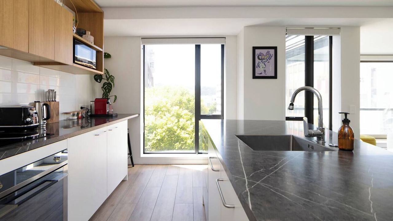 Photo of Others in Te Aro