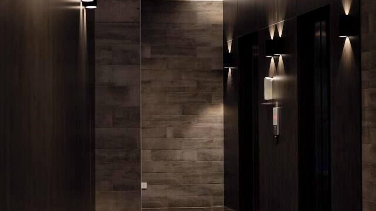 Photo of Others in Te Aro