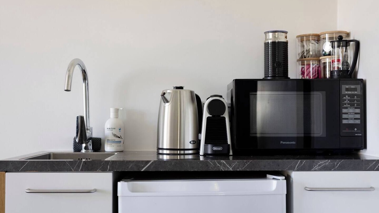 Photo of Others in Te Aro