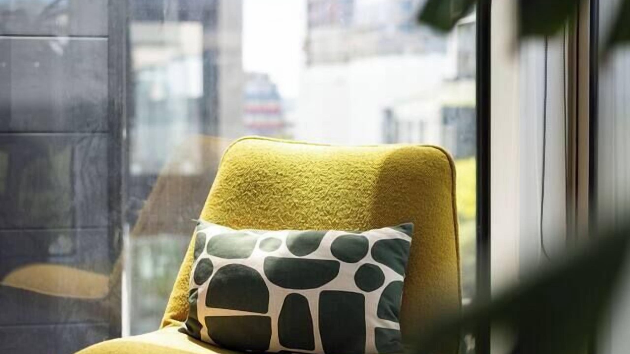 Photo of Others in Te Aro