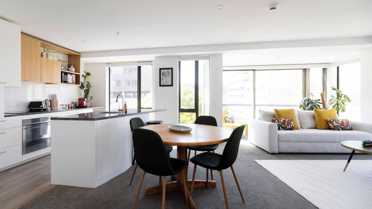 Photo of Others in Te Aro