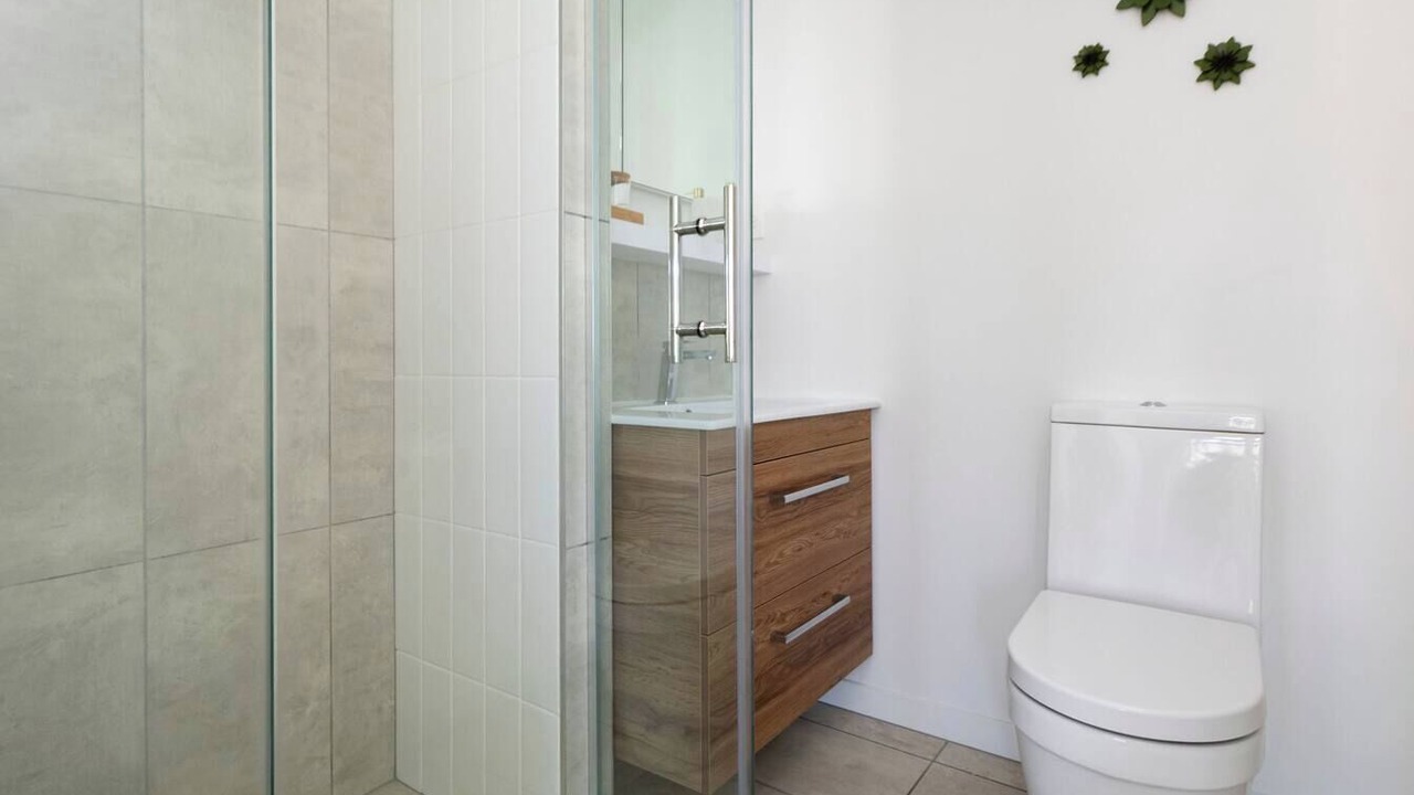 Photo of Others in Te Aro