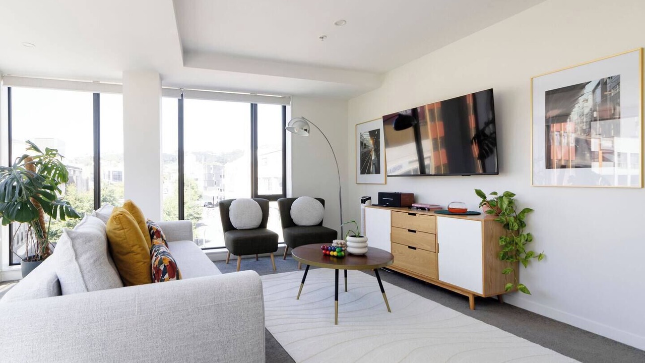 Photo of Others in Te Aro