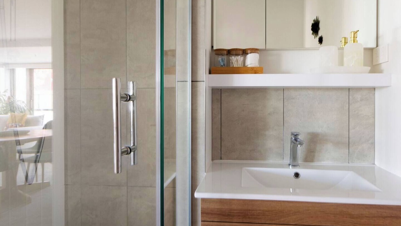 Photo of Others in Te Aro