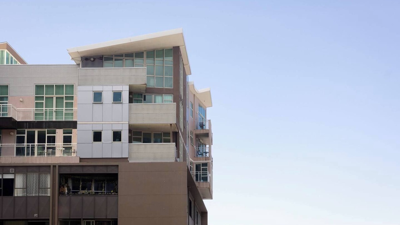 Photo of Others in Te Aro