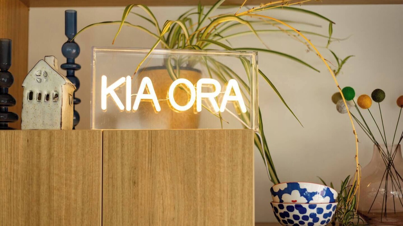 Photo of Others in Te Aro