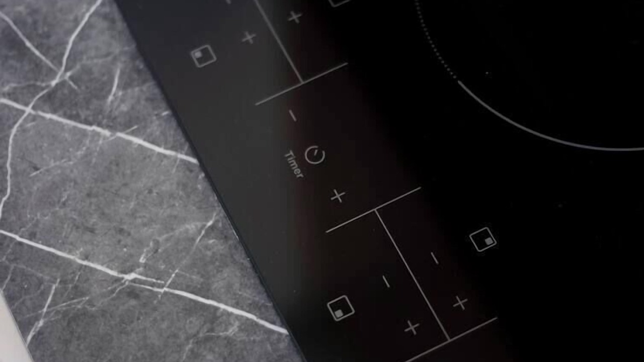 Photo of Others in Te Aro