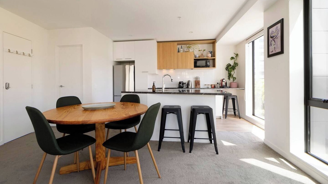 Photo of Others in Te Aro