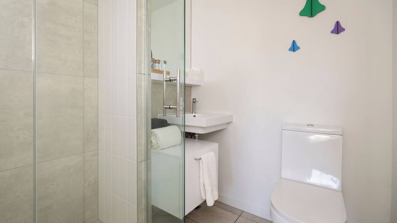 Photo of Others in Te Aro