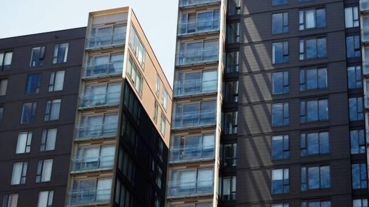 Photo of Others in Te Aro