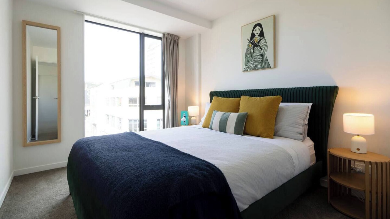 Photo of Others in Te Aro