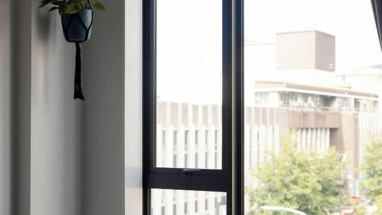 Photo of Others in Te Aro