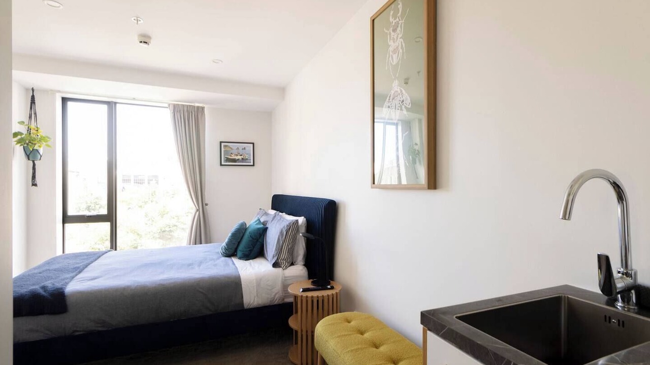 Photo of Others in Te Aro